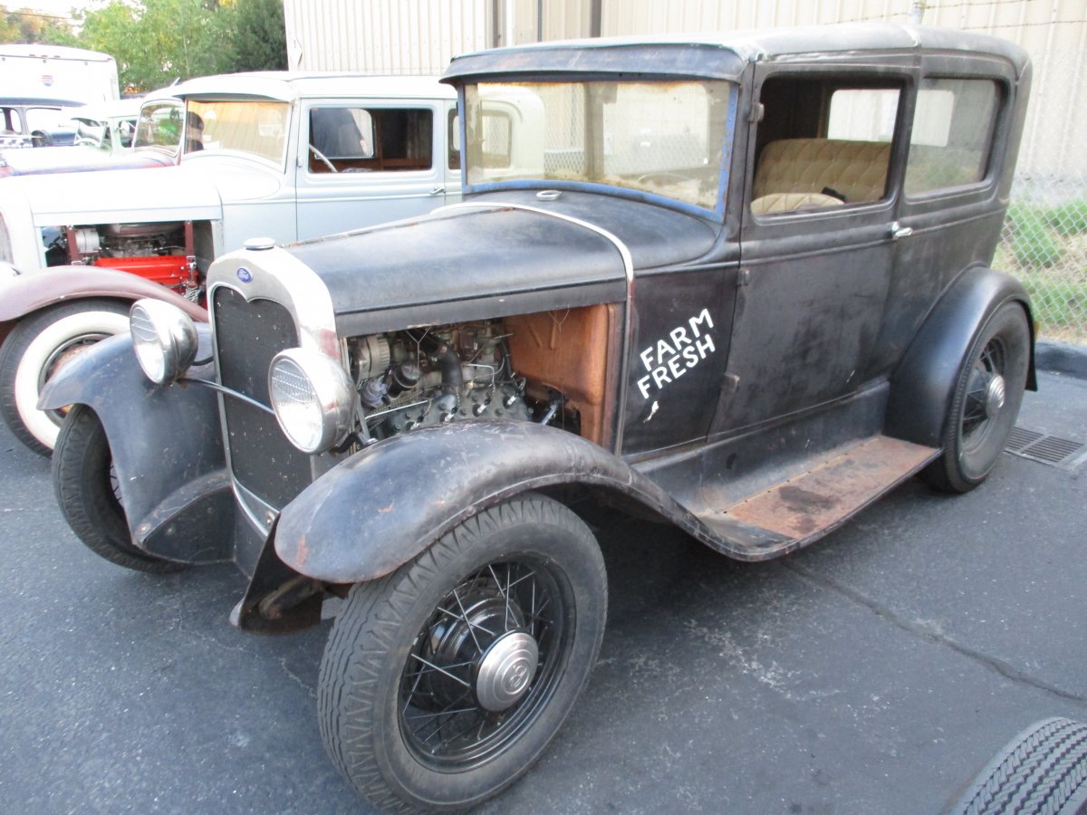 Reliability Run 9-10-17 007.JPG