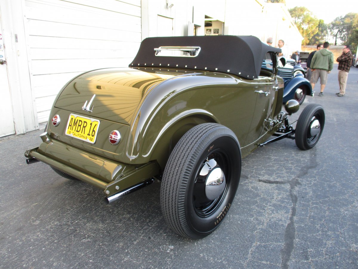 Reliability Run 9-10-17 044.JPG