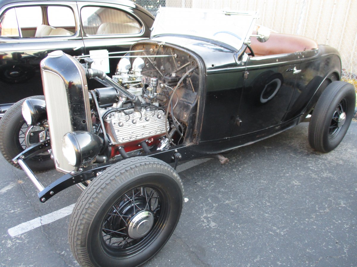 Reliability Run 9-10-17 056.JPG