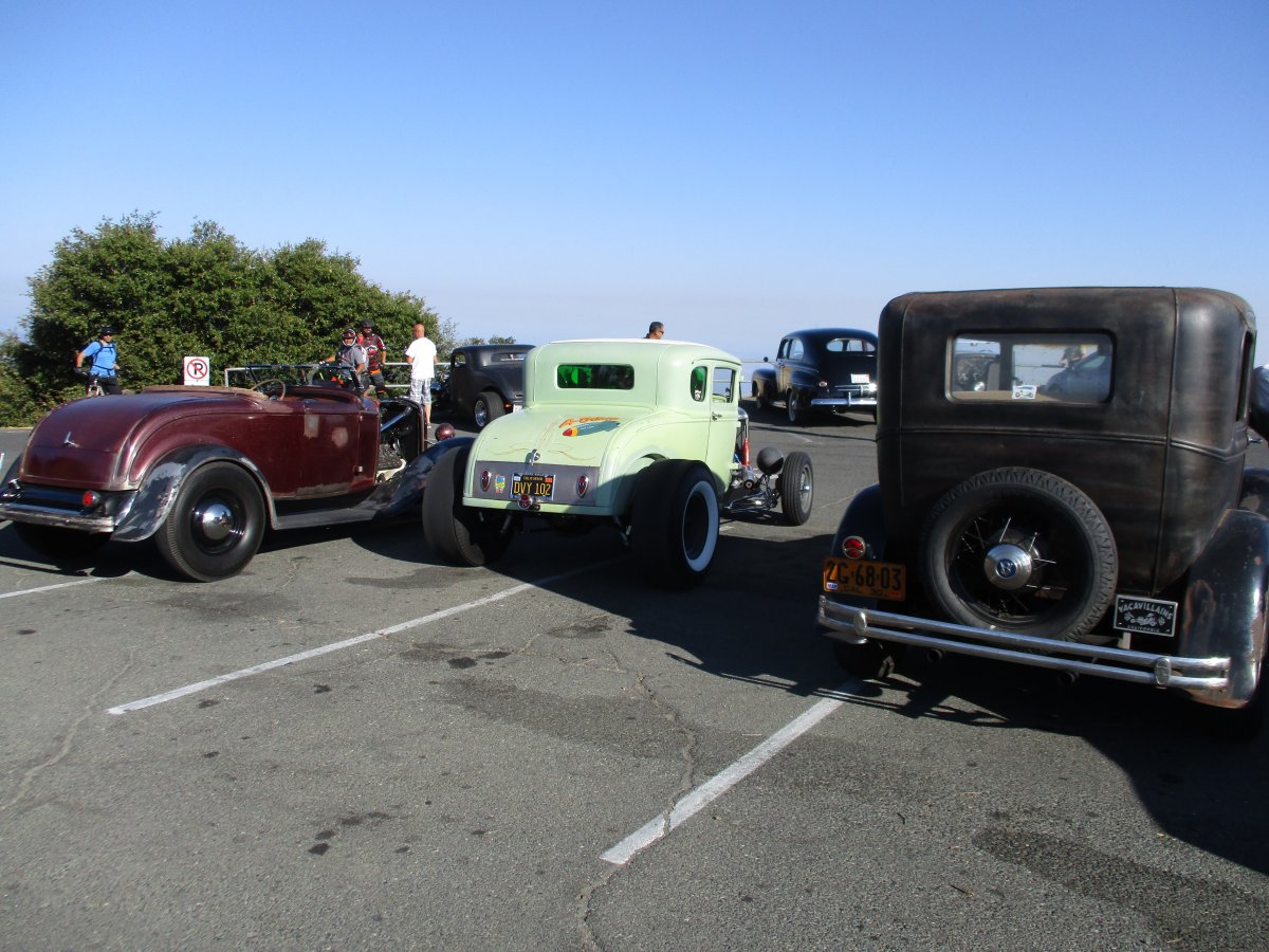 Reliability Run 9-10-17 086.JPG