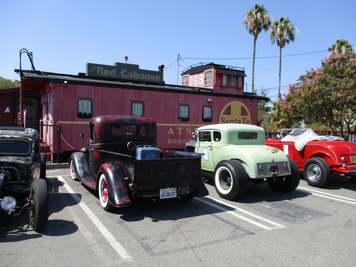 Reliability Run 9-10-17 148.JPG