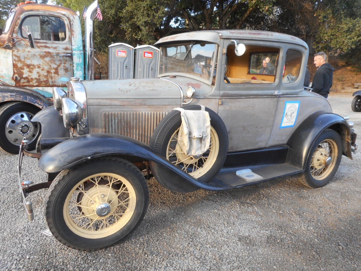 Reliability Run 9-3-16 017.JPG