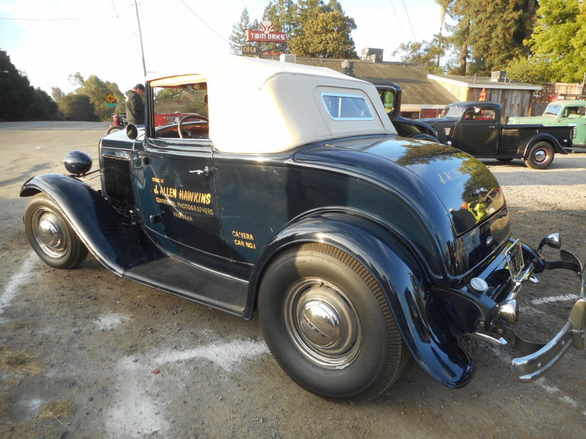Reliability Run 9-3-16 035.JPG