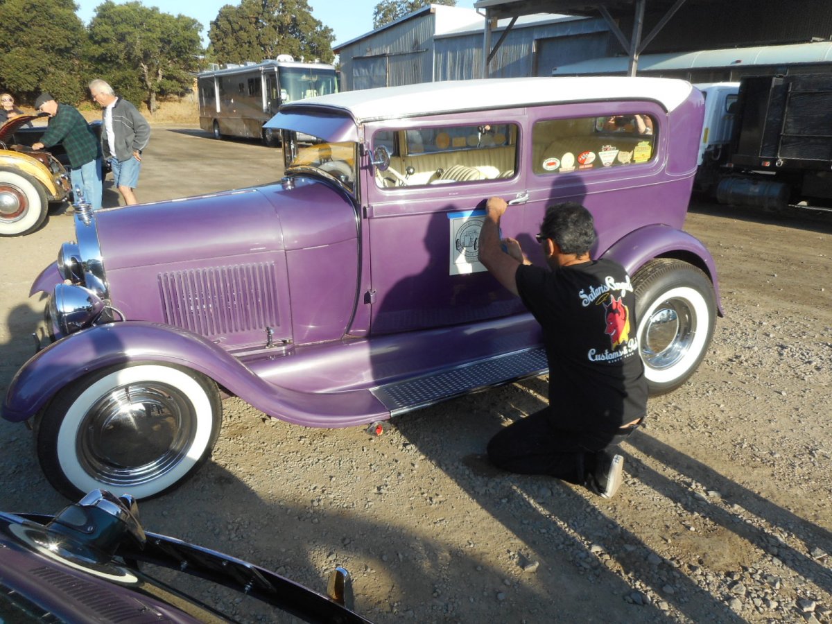 Reliability Run 9-3-16 072.JPG