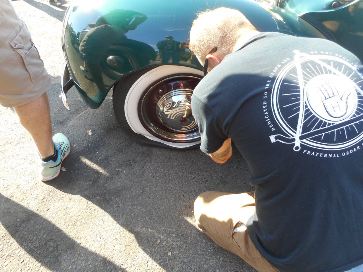 Reliability Run 9-3-16 083.JPG