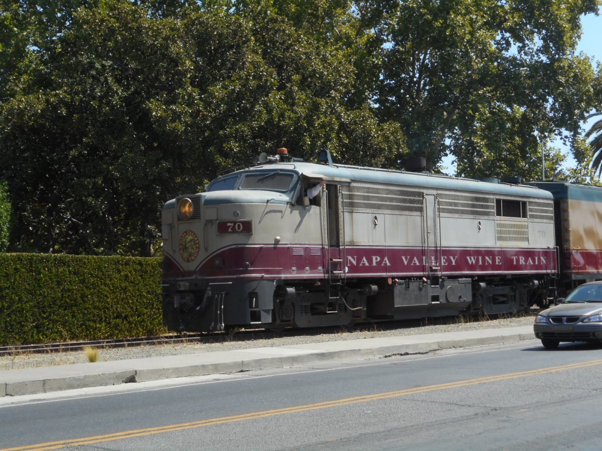 Reliability Run 9-3-16 143.JPG