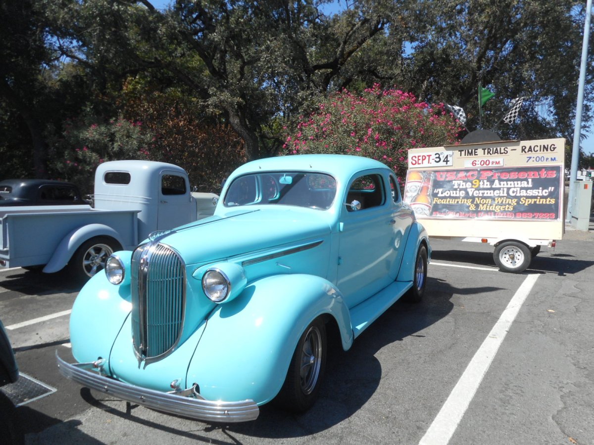 Reliability Run 9-3-16 146.JPG