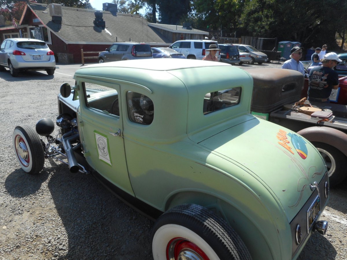 Reliability Run 9-3-16 167.JPG