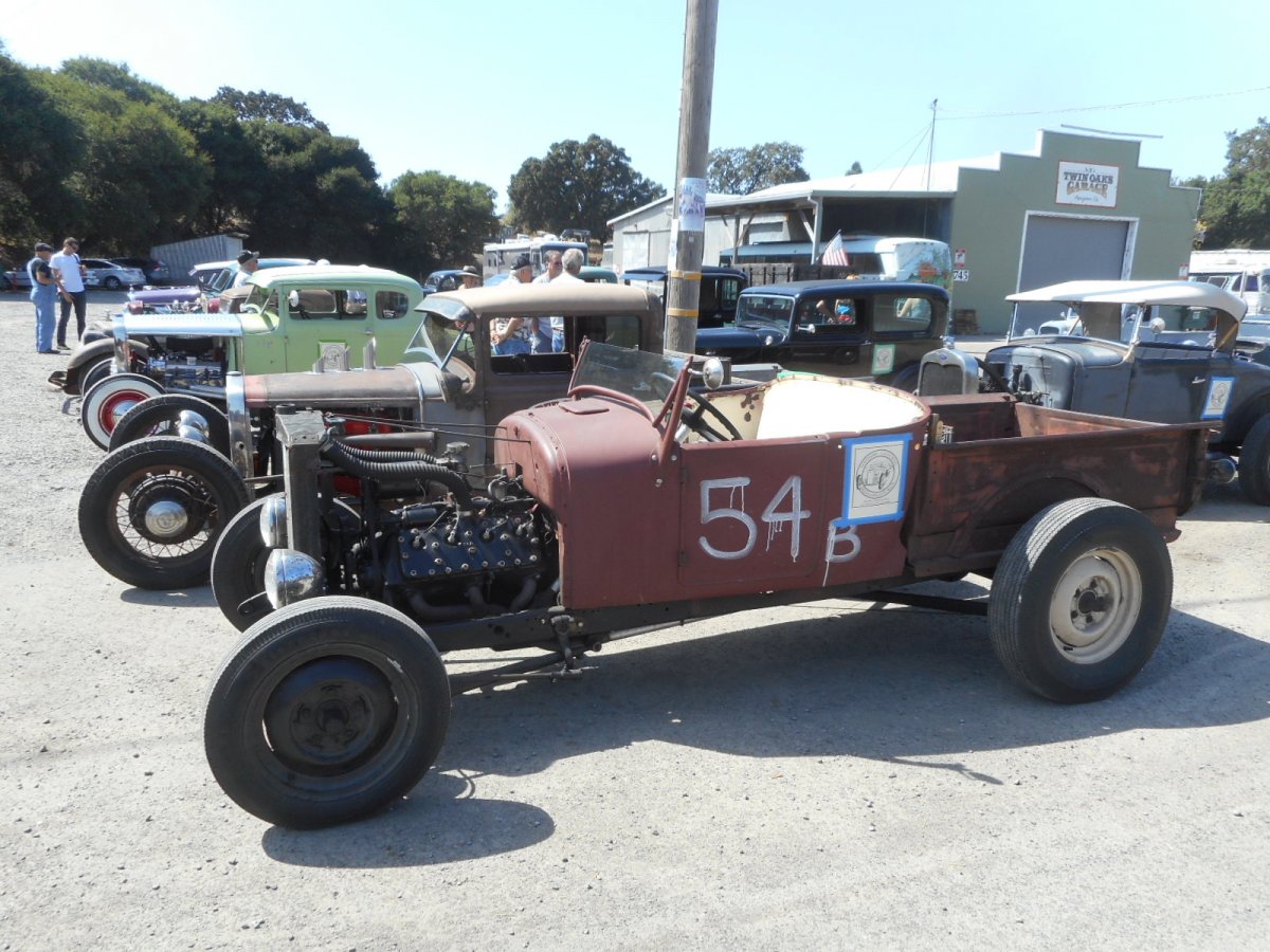 Reliability Run 9-3-16 168.JPG