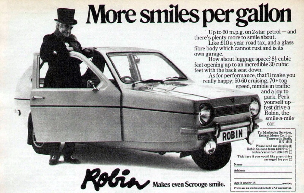 Reliant Robin..jpeg