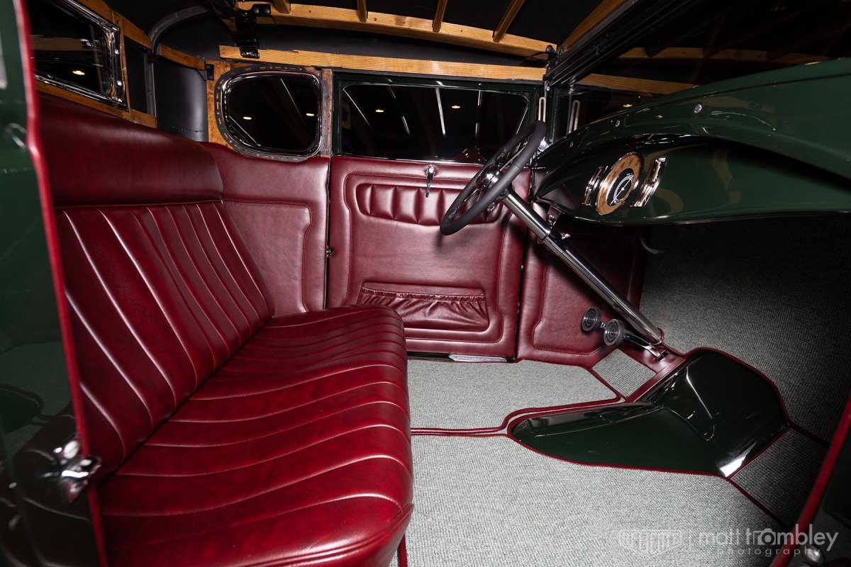 Relicate_Leather_Hilton_Hot_Rods_A.jpg