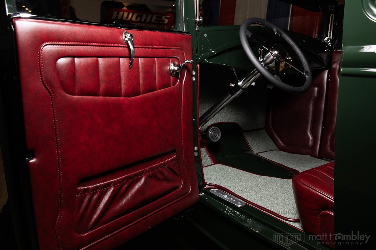 Relicate_Leather_Hilton_Hot_Rods_B.jpg