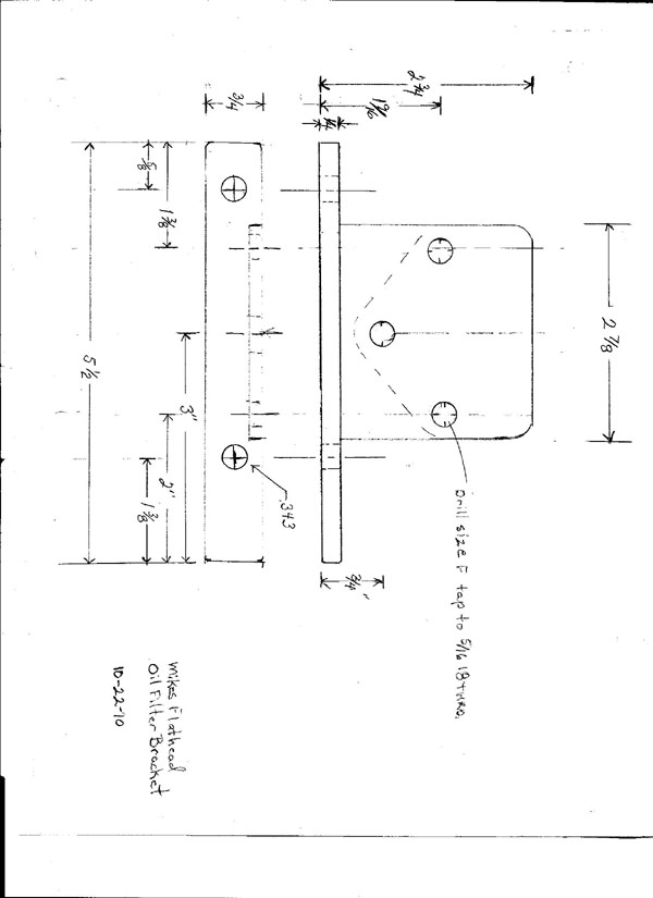 Remote Oil Filter Bracket.jpg
