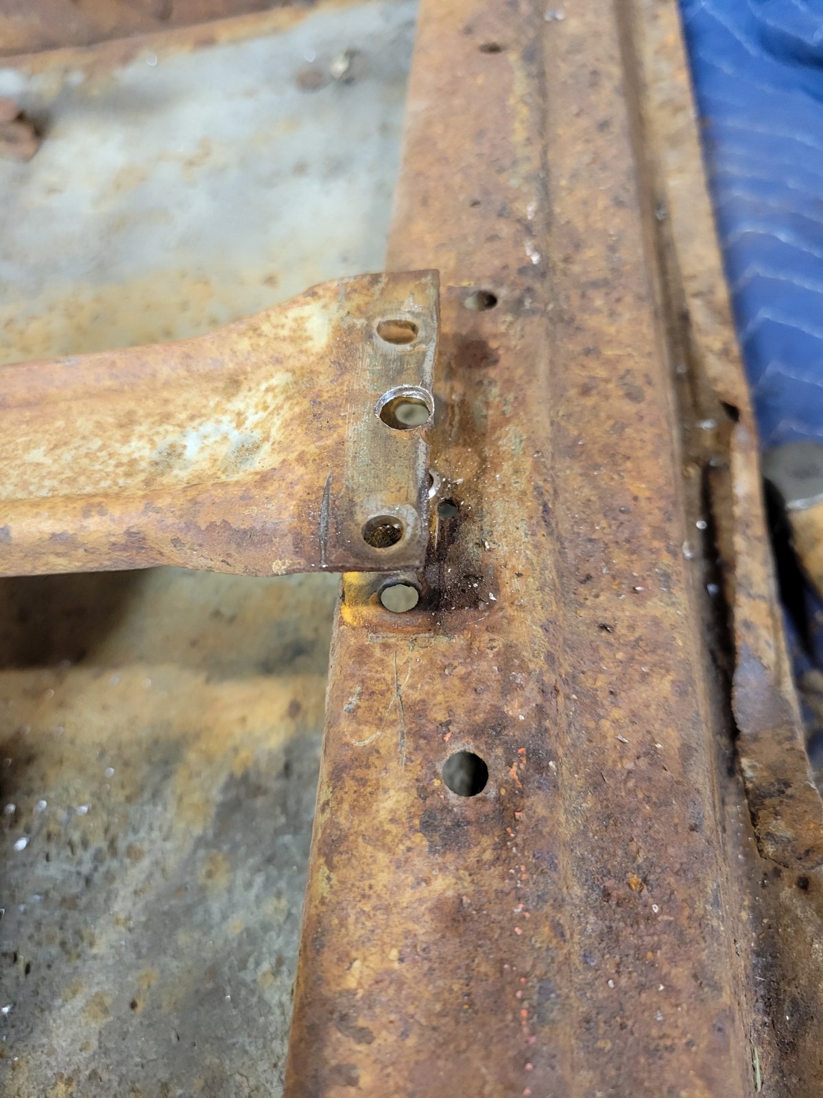 Removing Rivets.jpg