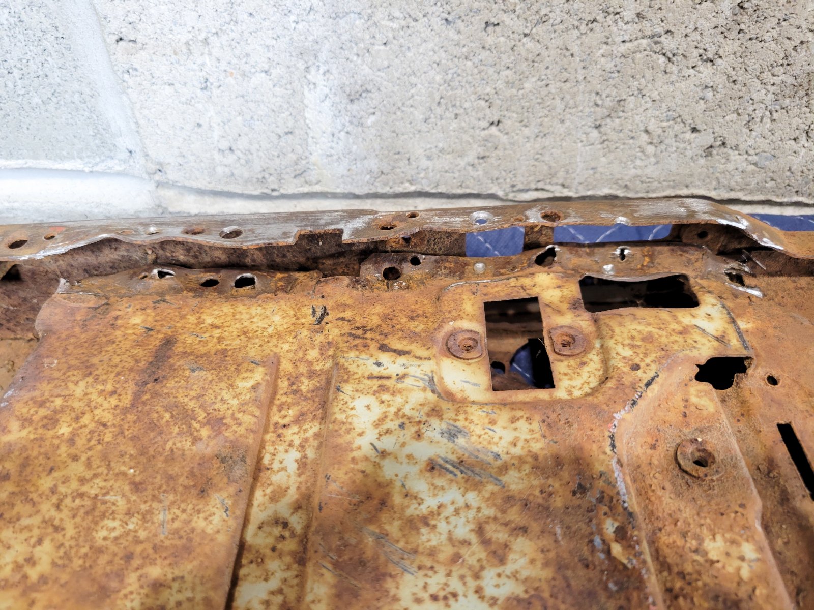Removing Spot Welds.jpg