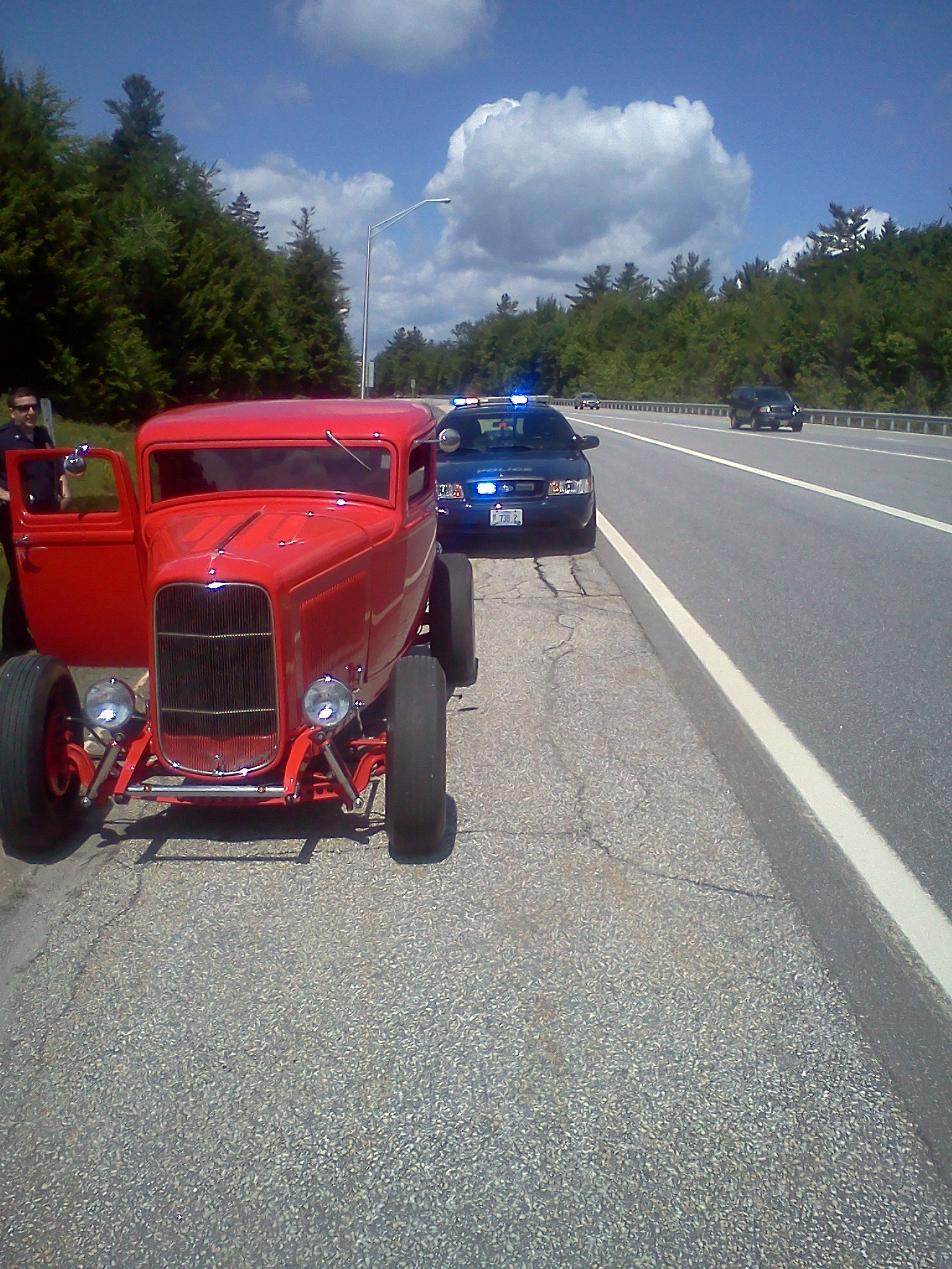 rems ride 002.jpg