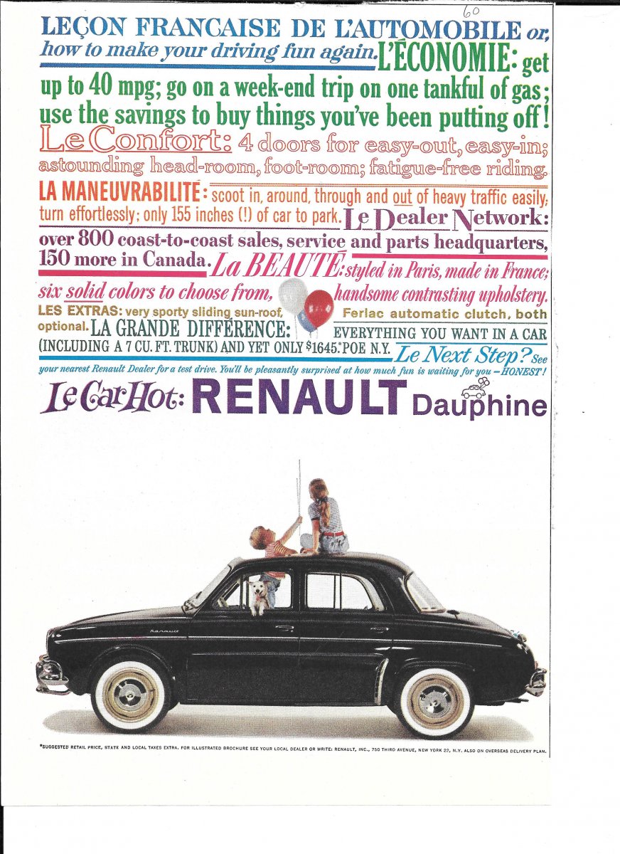 renault 4.jpg