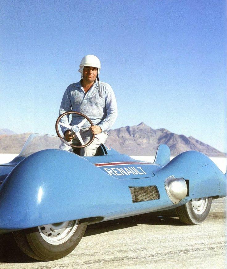 renault at Bonneville 1956.jpg