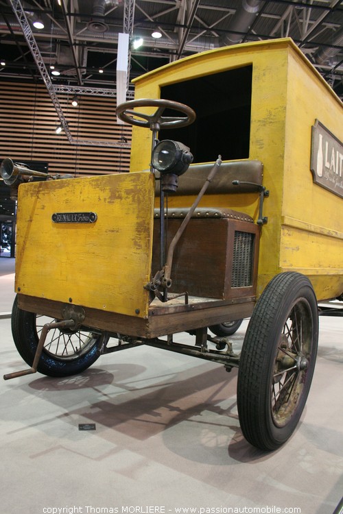 renault-vehicule-utilitaire-laitier-1901-5.jpg