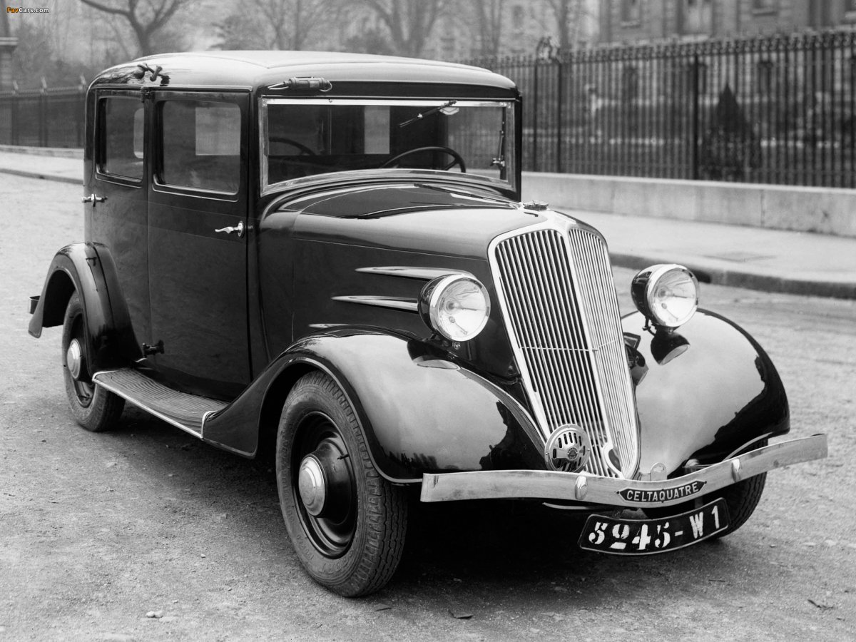 renault_celtaquatre_1934.jpg