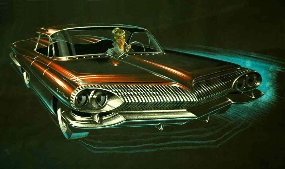 rendering-pete-wozena.jpg