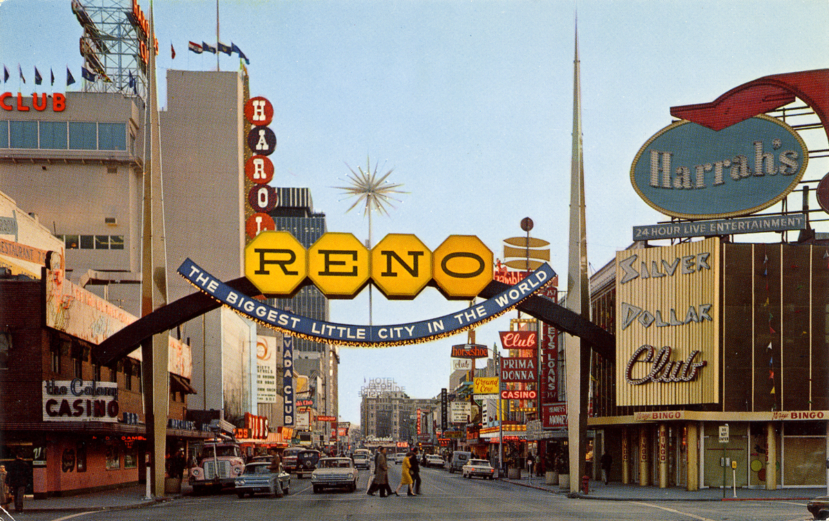 Reno-Photo.jpg