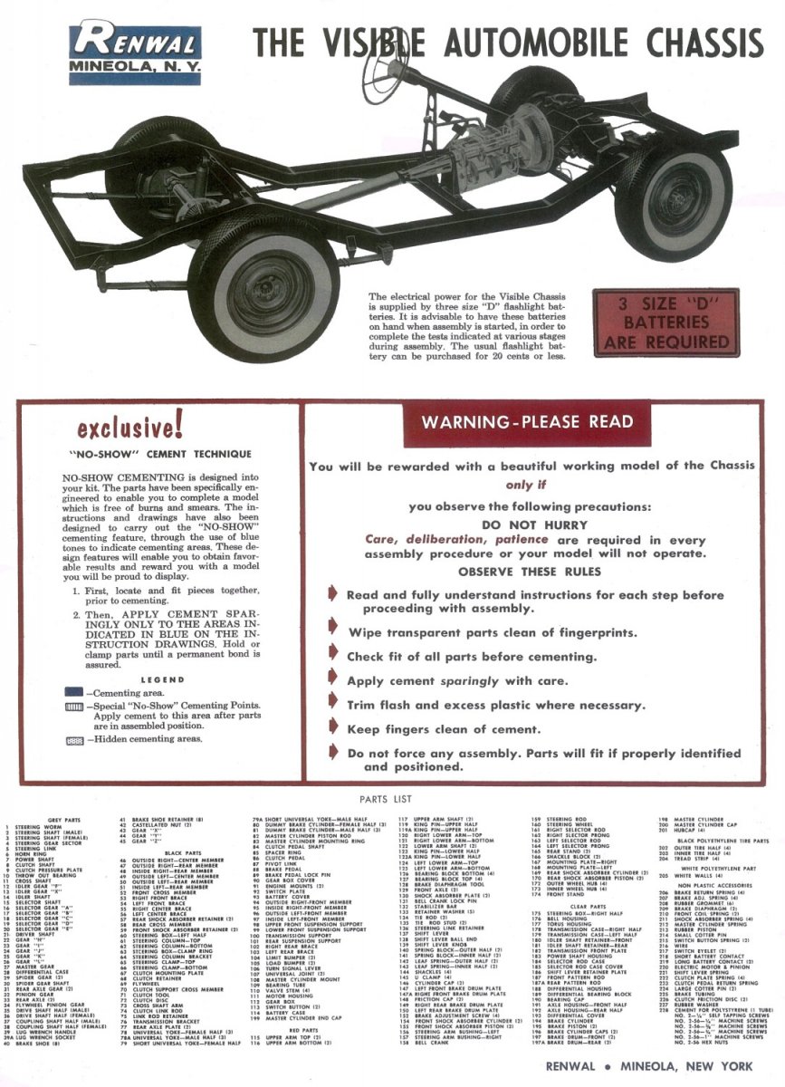 Renwal_The_Visible_Automobile_Chassis_00b.jpg