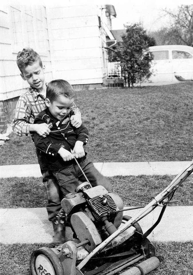 reo mower.jpg