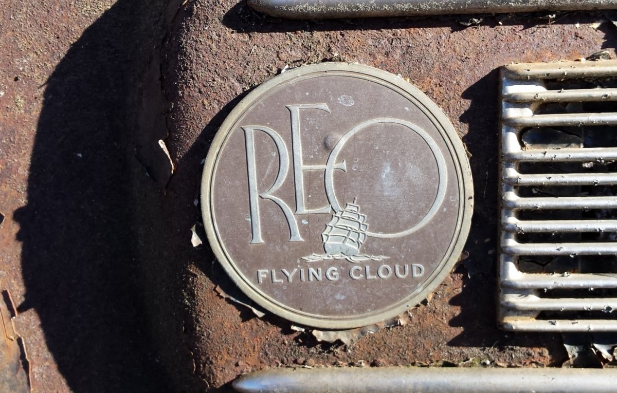 reo3 (2).jpg