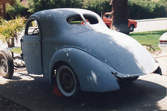 replaced rear fenders348.jpg