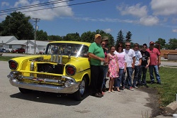 Resize 57 Family.jpg