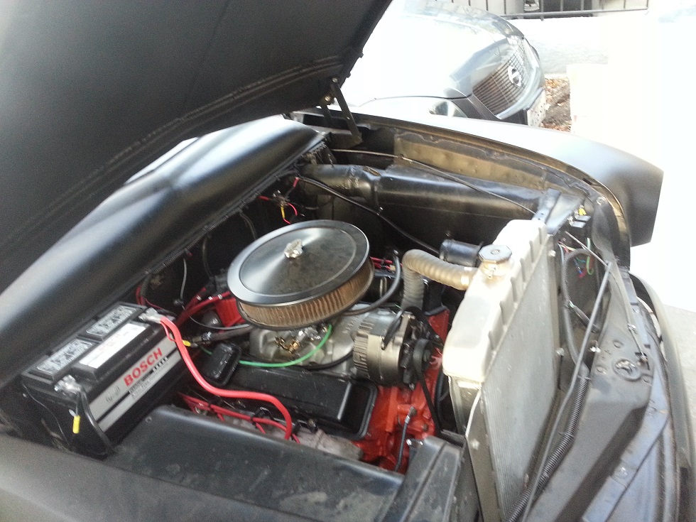 resize motor.jpg