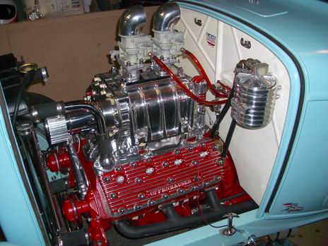 Resize of Blower install 012.jpg