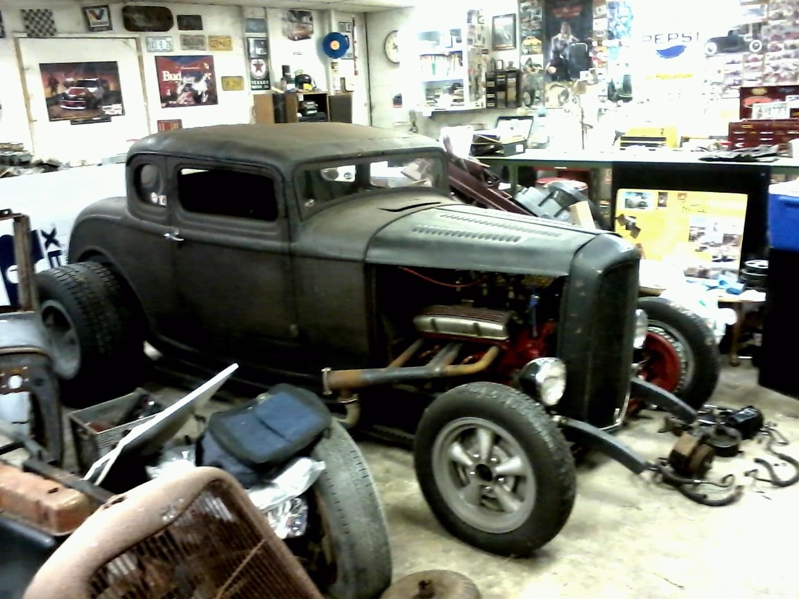 resize_image_552830875[1].jpg