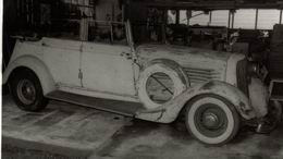 Resize_of_CB-B_W.jpg