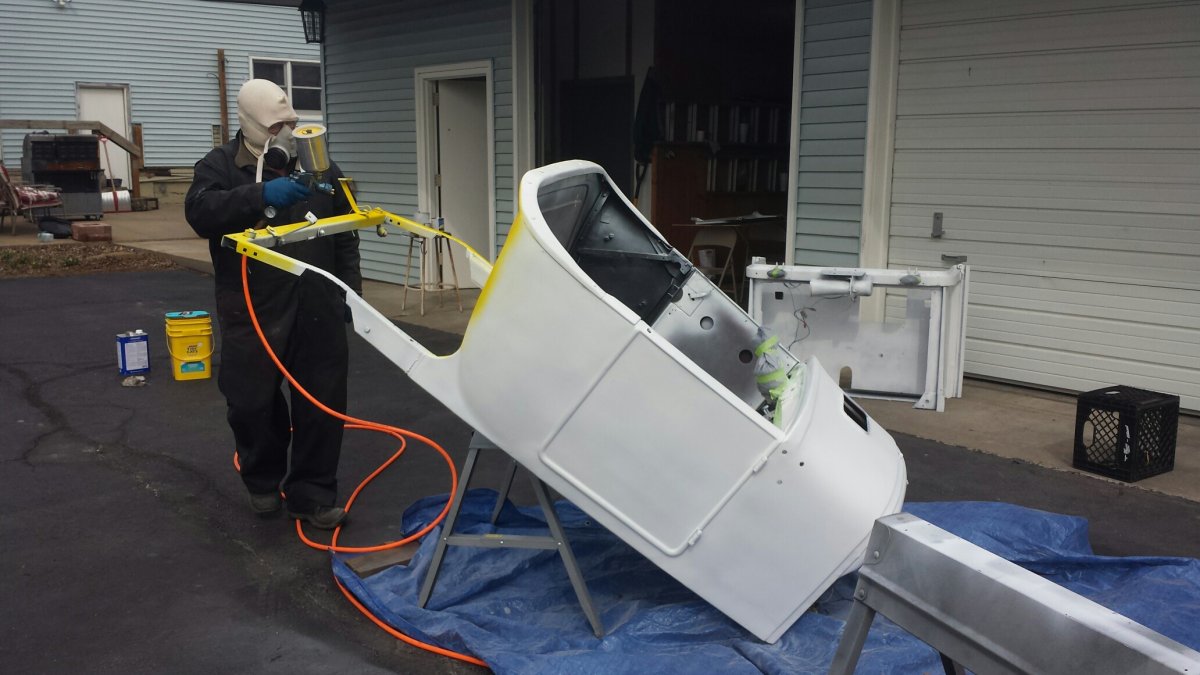 Resized_20150314_151857.jpeg