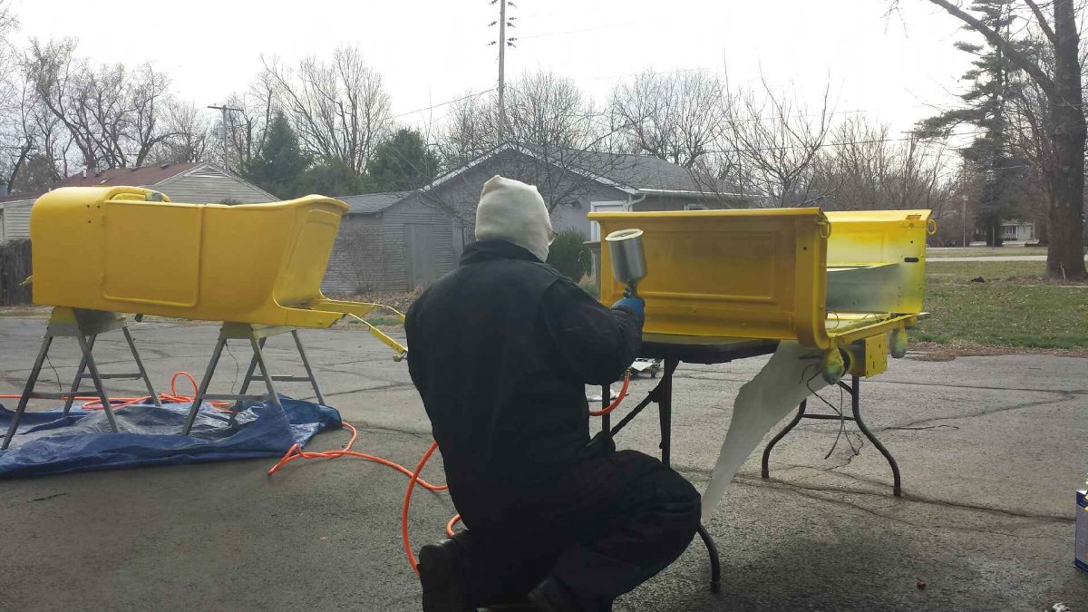 Resized_20150314_164122.jpeg
