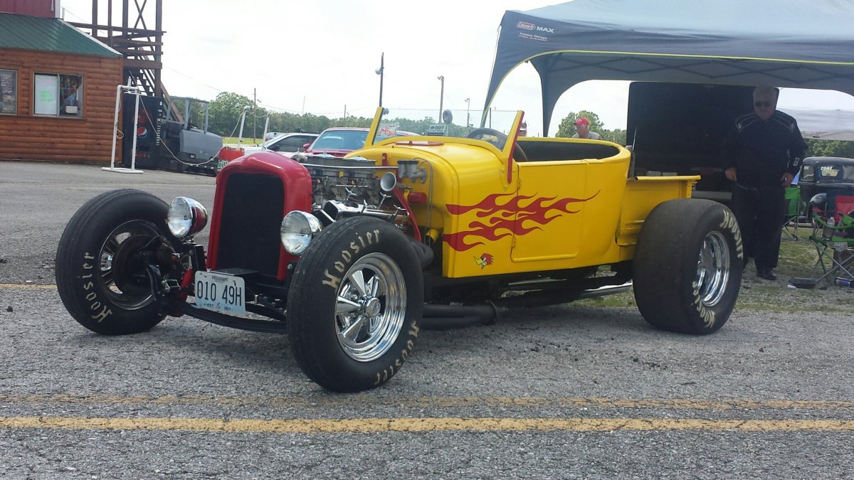 Resized_20150627_135357.jpeg