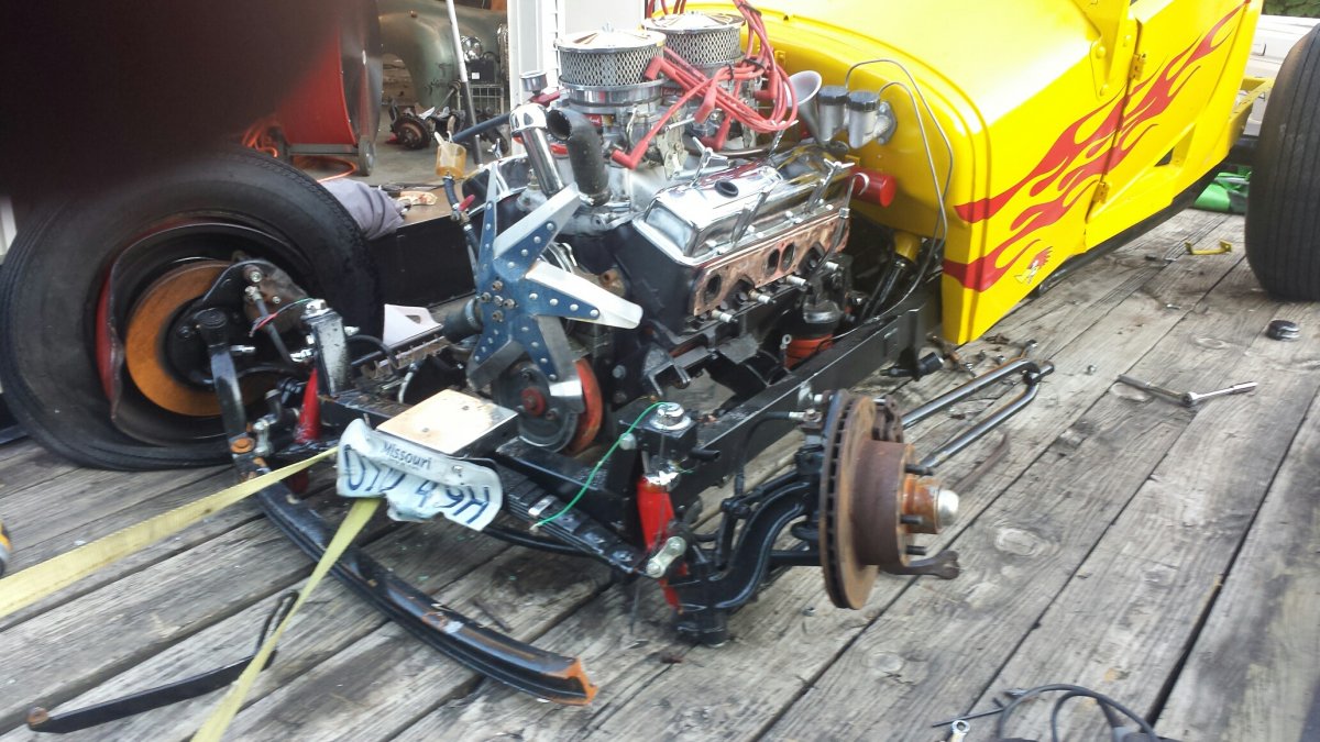 Resized_20150927_183920 (1).jpeg