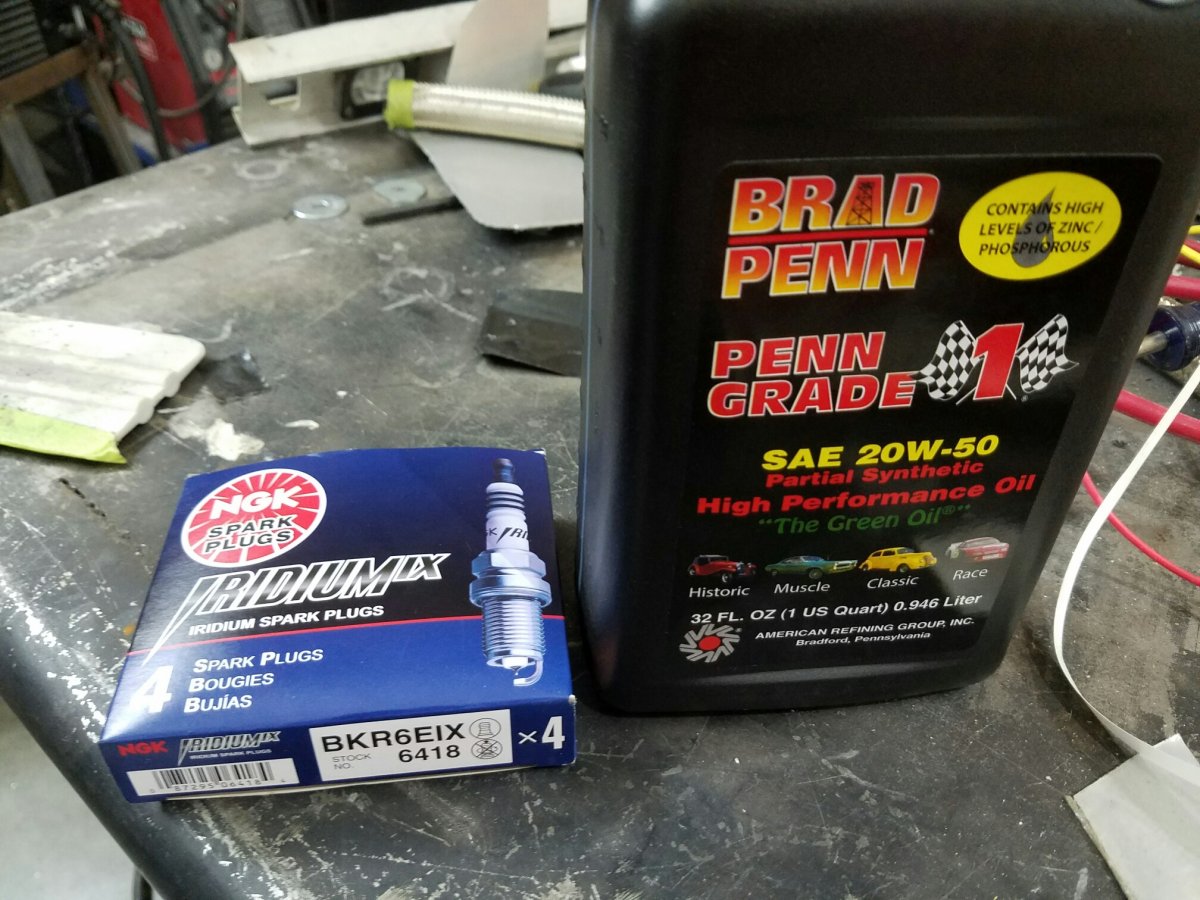 Resized_20160804_211918.jpeg