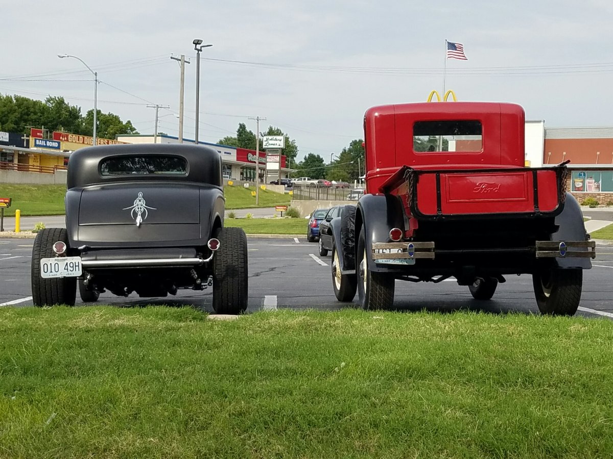 Resized_20160805_173250 (1).jpeg