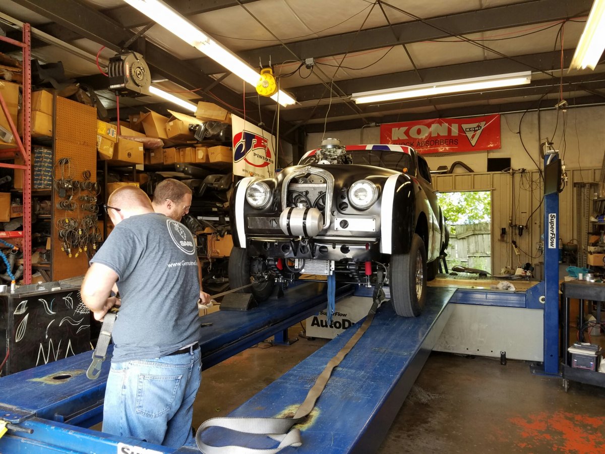 Resized_20160818_090159.jpeg