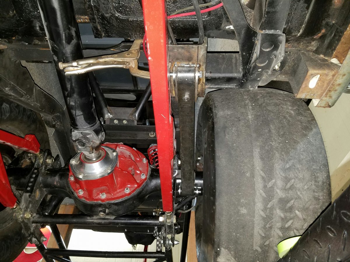 Resized_20160830_214005.jpeg