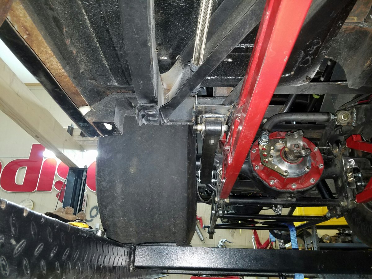 Resized_20160903_204416.jpeg