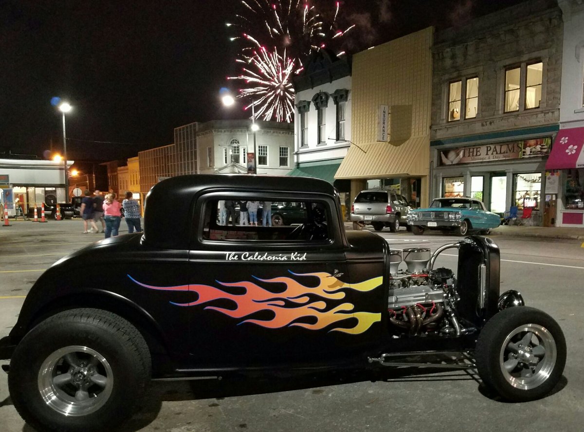 Resized_20161014_203315 (1).jpeg