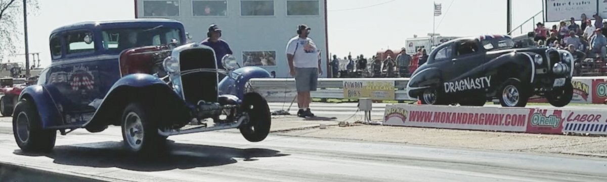 Resized_20161018_091112.jpeg