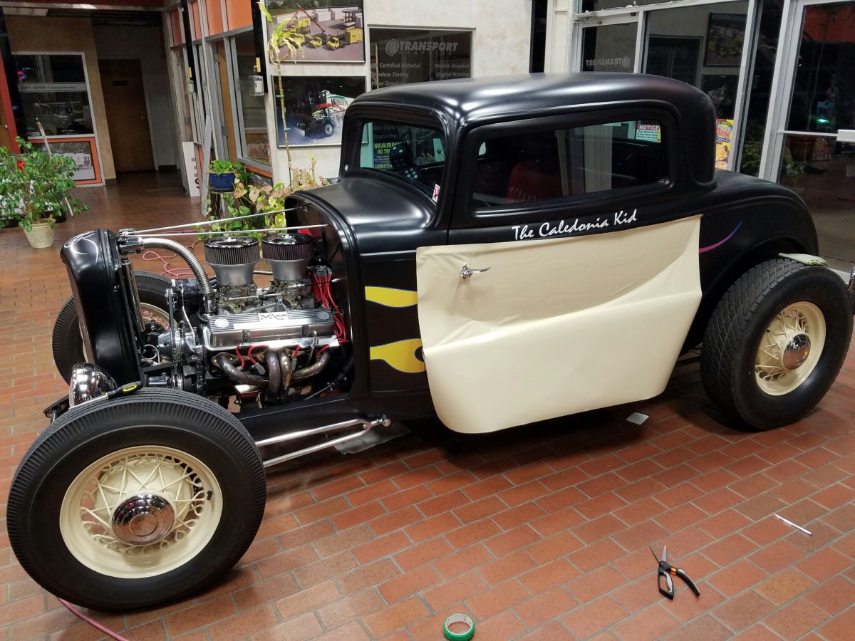 Resized_20161118_181130.jpeg