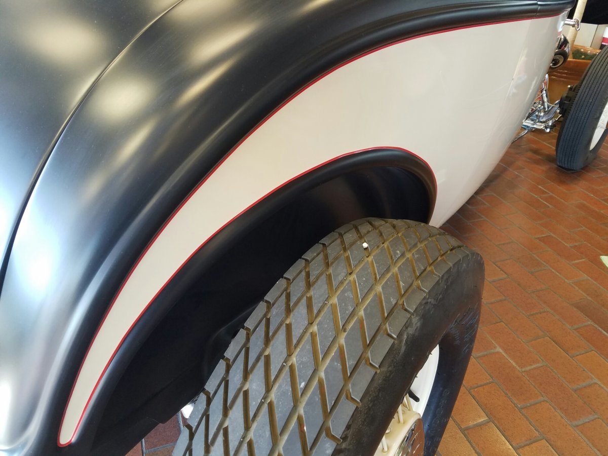 Resized_20161119_120413.jpeg