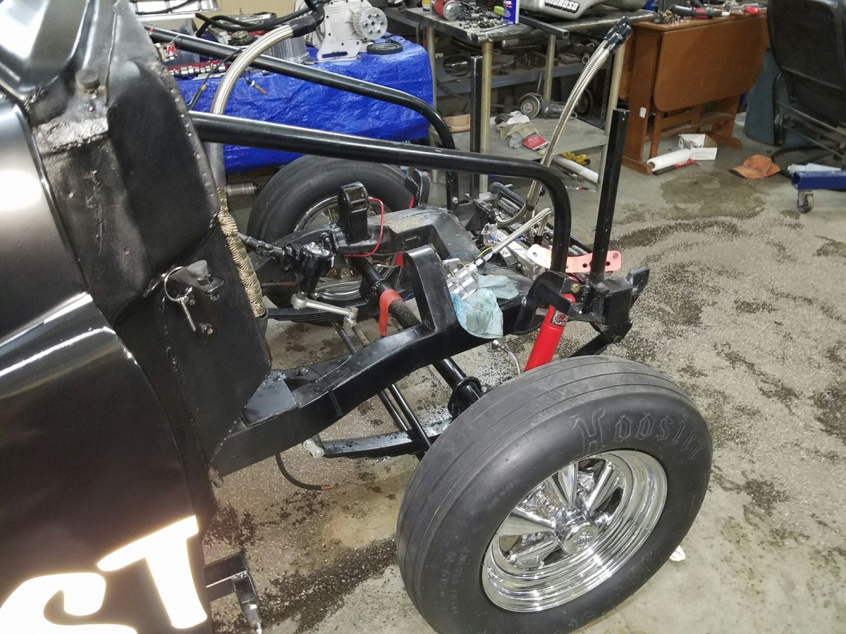 Resized_20161210_201119.jpeg