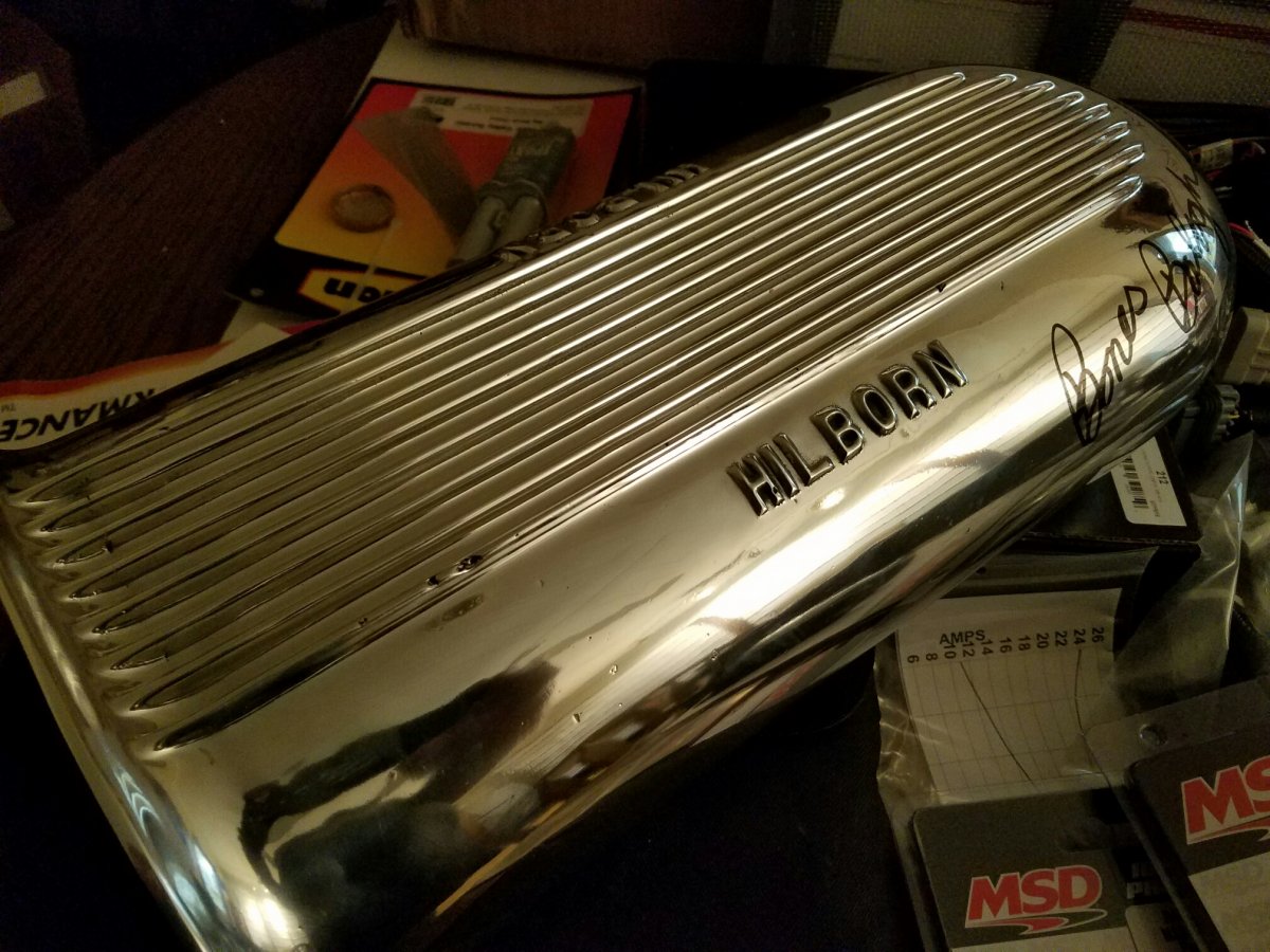 Resized_20170301_192637.jpeg